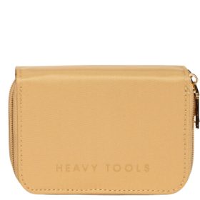 Heavy Tools Emet sand női pénztárca