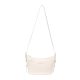 David Jones női válltáska CM8407 bézs