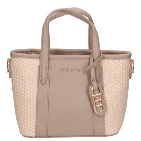 CM7500 taupe