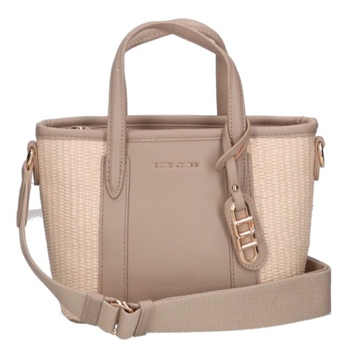 CM7500 taupe