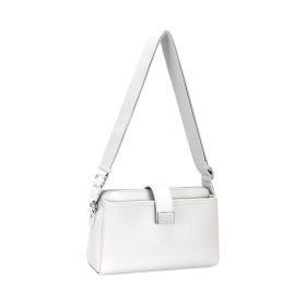 David Jones női válltáska CM7437-2 cloud bézs