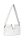 David Jones női válltáska CM7437-2 cloud bézs