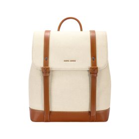 David Jones CM8261 rose hátizsák