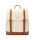 David Jones CM8261 rose hátizsák
