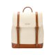 David Jones CM8261 rose hátizsák