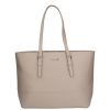 David Jones női válltáska CM6738 moonstruck