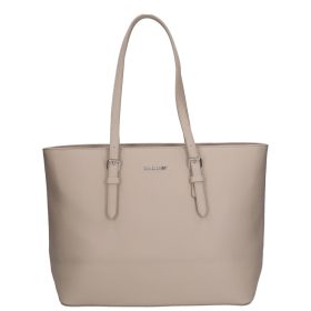 David Jones női válltáska CM6738 moonstruck
