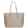 David Jones női válltáska CM6738 moonstruck