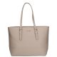David Jones női válltáska CM6738 moonstruck
