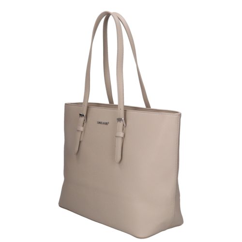 David Jones női válltáska CM6738 moonstruck
