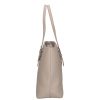 David Jones női válltáska CM6738 moonstruck