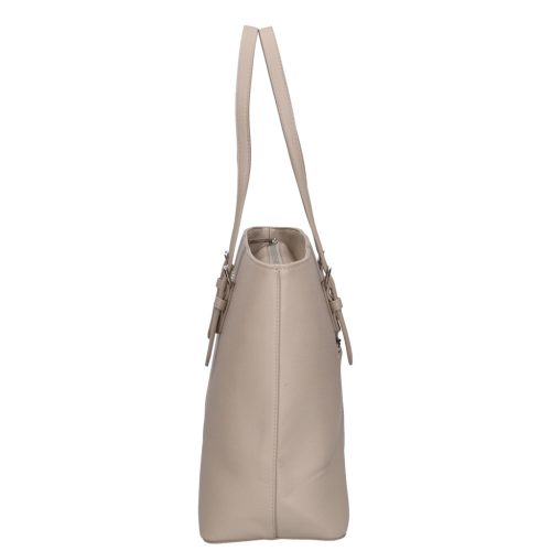 David Jones női válltáska CM6738 moonstruck