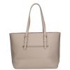 David Jones női válltáska CM6738 moonstruck
