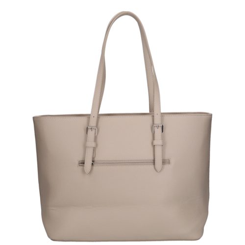 David Jones női válltáska CM6738 moonstruck