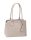 David Jones női válltáska CM8251 drapp