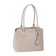 David Jones női válltáska CM8251 drapp
