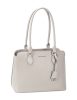 David Jones női válltáska CM8251 bézs