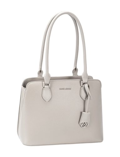 David Jones női válltáska CM8251 bézs