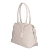 David Jones női válltáska CM8251 bézs