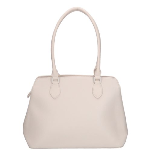 David Jones női válltáska CM8251 bézs
