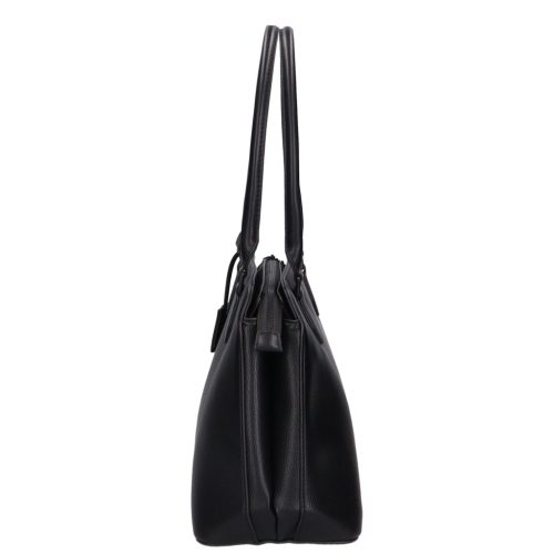 David Jones női válltáska CM8251 fekete