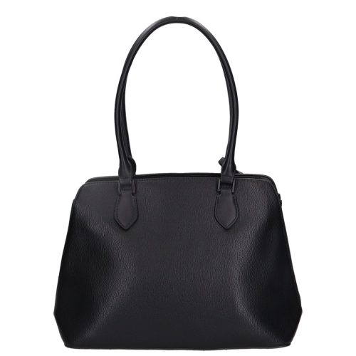 David Jones női válltáska CM8251 fekete
