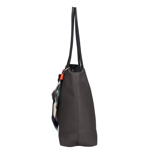 David Jones női válltáska CM8371 fekete