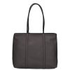 David Jones női válltáska CM8371 fekete