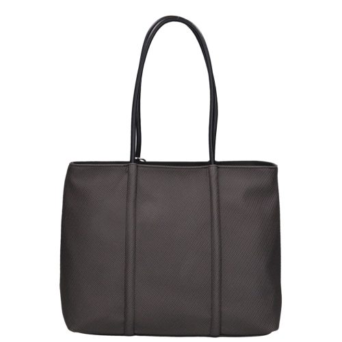 David Jones női válltáska CM8371 fekete