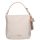 David Jones női válltáska CM8384 coconut