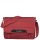 Travelite Skaii 92606-12 piros  laptoptartós válltáska