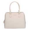 CM7648 coconut cream