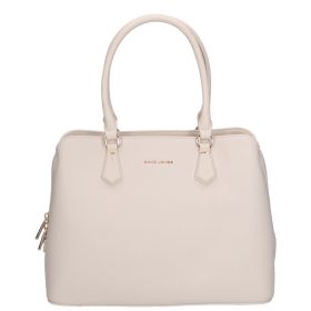 CM7648 coconut cream