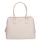 CM7648 coconut cream