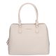 CM7648 coconut cream