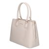 CM7648 coconut cream