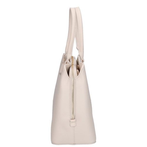 CM7648 coconut cream
