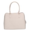 CM7648 coconut cream