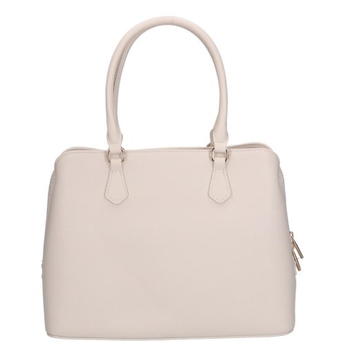 CM7648 coconut cream