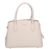 CM7436 coconut cream