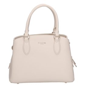 CM7436 coconut cream