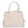 CM7436 coconut cream