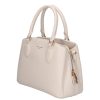 CM7436 coconut cream