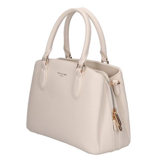 CM7436 coconut cream