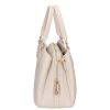 CM7436 coconut cream