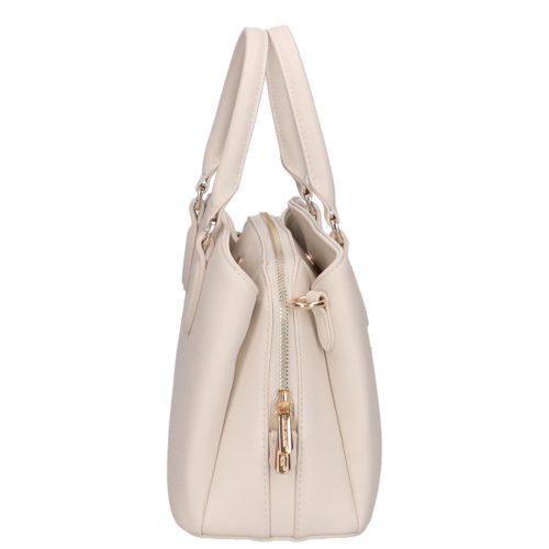 CM7436 coconut cream