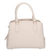 CM7436 coconut cream