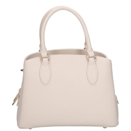 CM7436 coconut cream