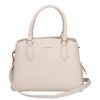 CM7436 coconut cream