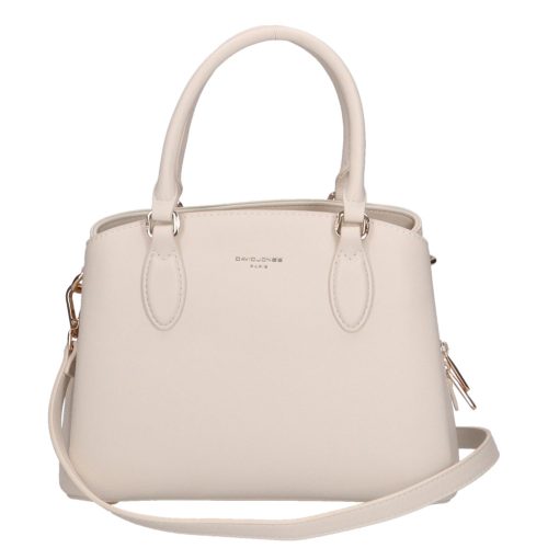CM7436 coconut cream